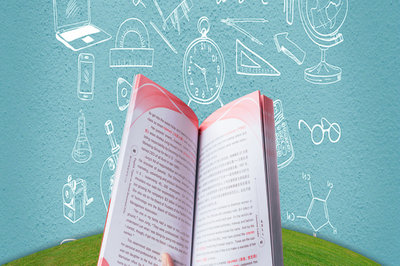 在職考研！河北農業(yè)大學在職研究生考試科目是什么？